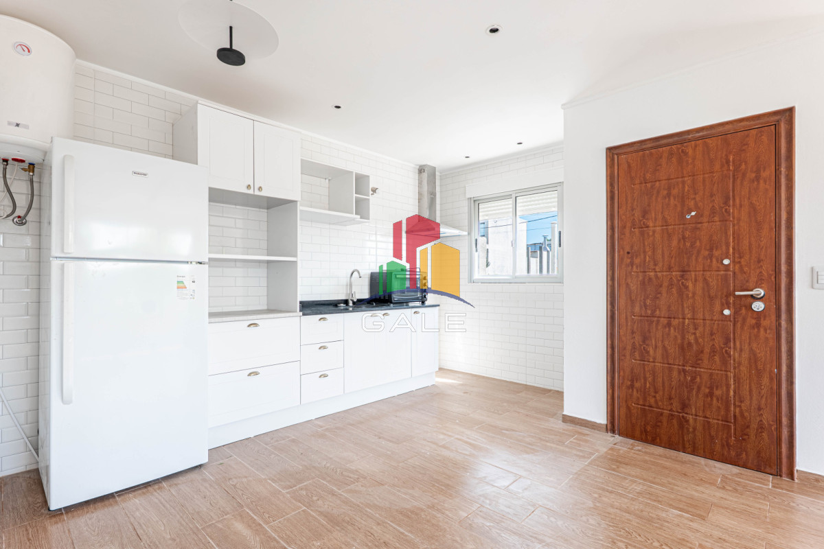 Casa ID.4826 - Casa en Venta Altos de la Laguna. APTA PARA BANCO - Maldonado 