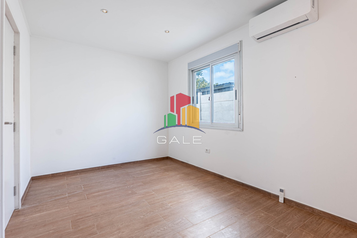 Casa ID.4827 - CASA EN VENTA DE 3 DORMITORIOS - Altos de la Laguna - Maldonado 