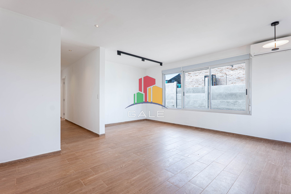 Casa ID.4827 - CASA EN VENTA DE 3 DORMITORIOS - Altos de la Laguna - Maldonado 