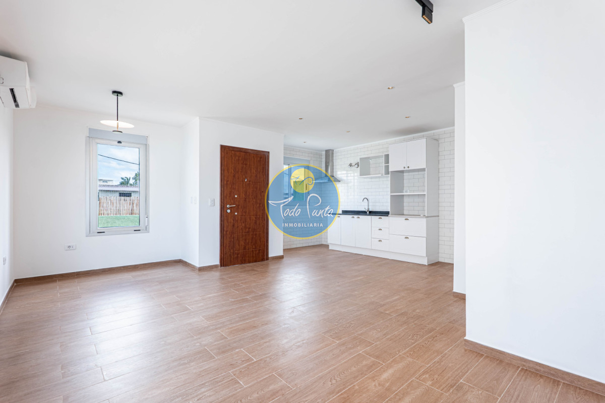 Casa de 3 dormitorios en Lausana, Punta del Este | Todo Punta