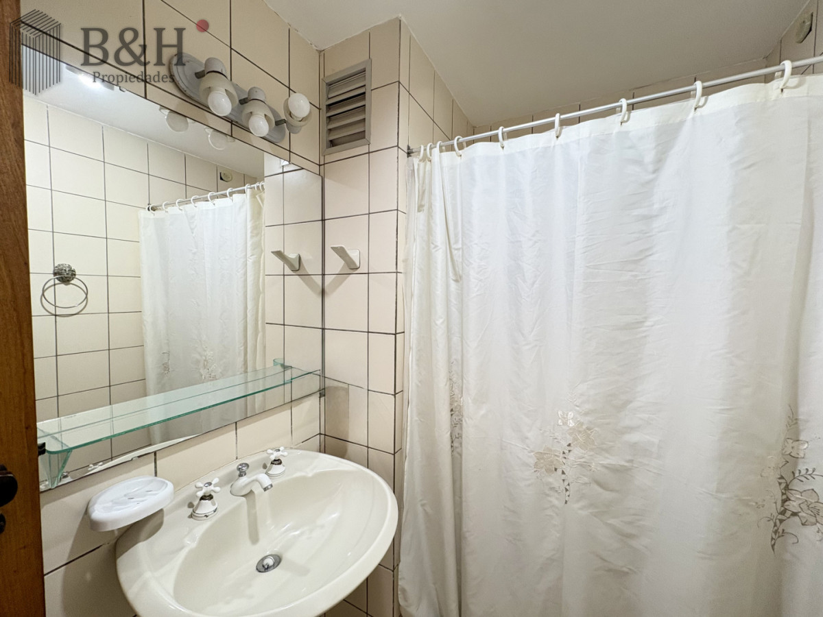 Apartamento ID.7812 - Apartamento en Chiverta, Punta del Este - ALQUILER ANUAL 