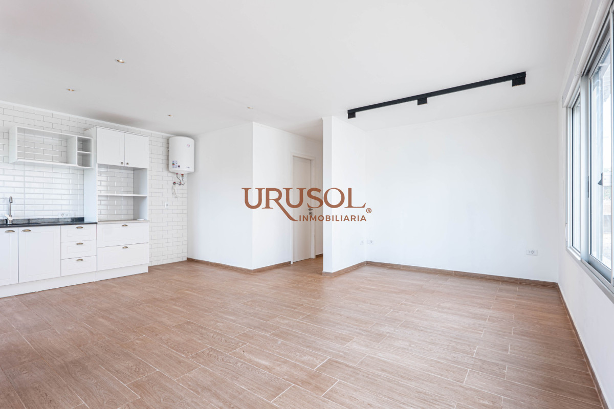 Casa ID.154 - CASA EN VENTA DE 3 DORMITORIOS - Maldonado - LAUSANA 