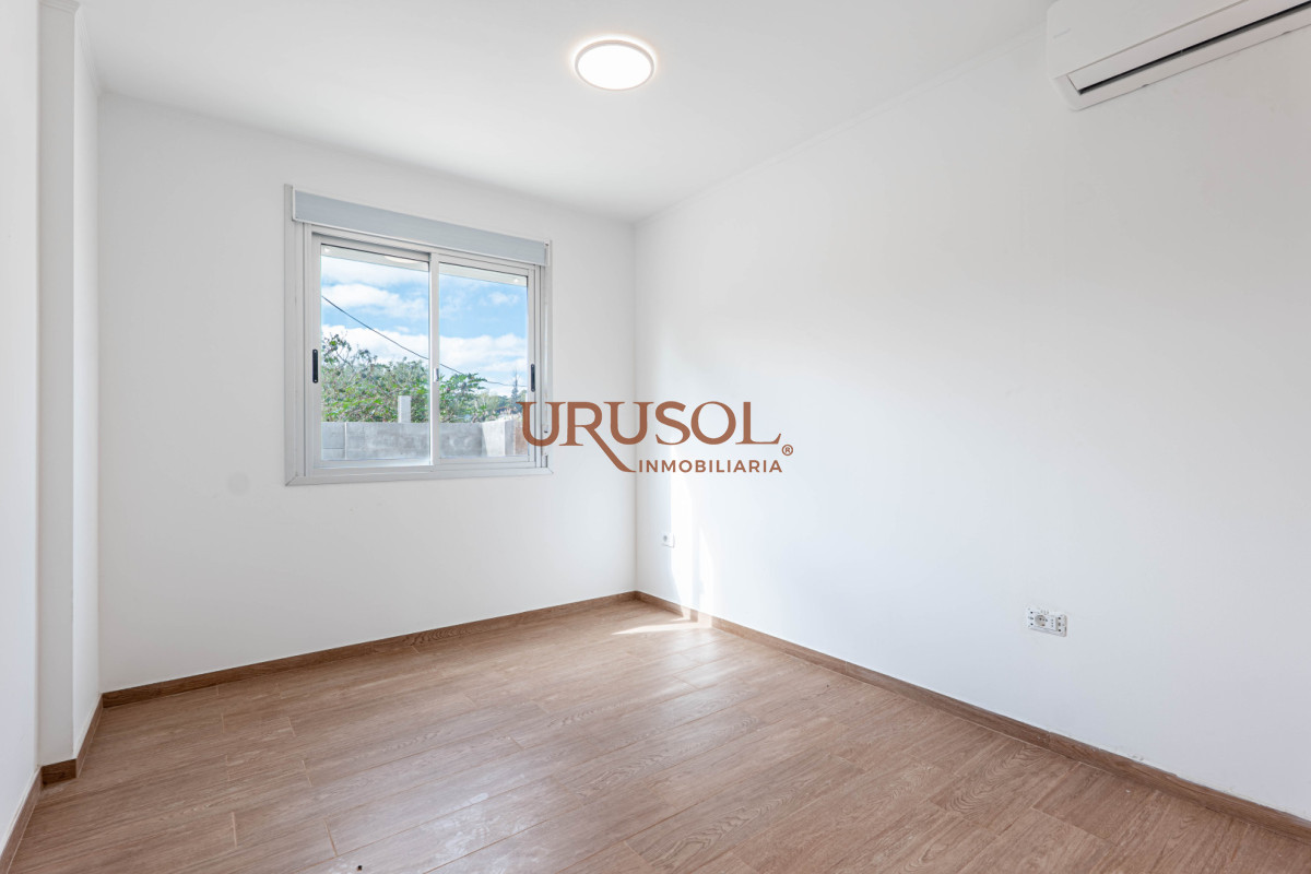 Casa ID.154 - CASA EN VENTA DE 3 DORMITORIOS - Maldonado - LAUSANA 