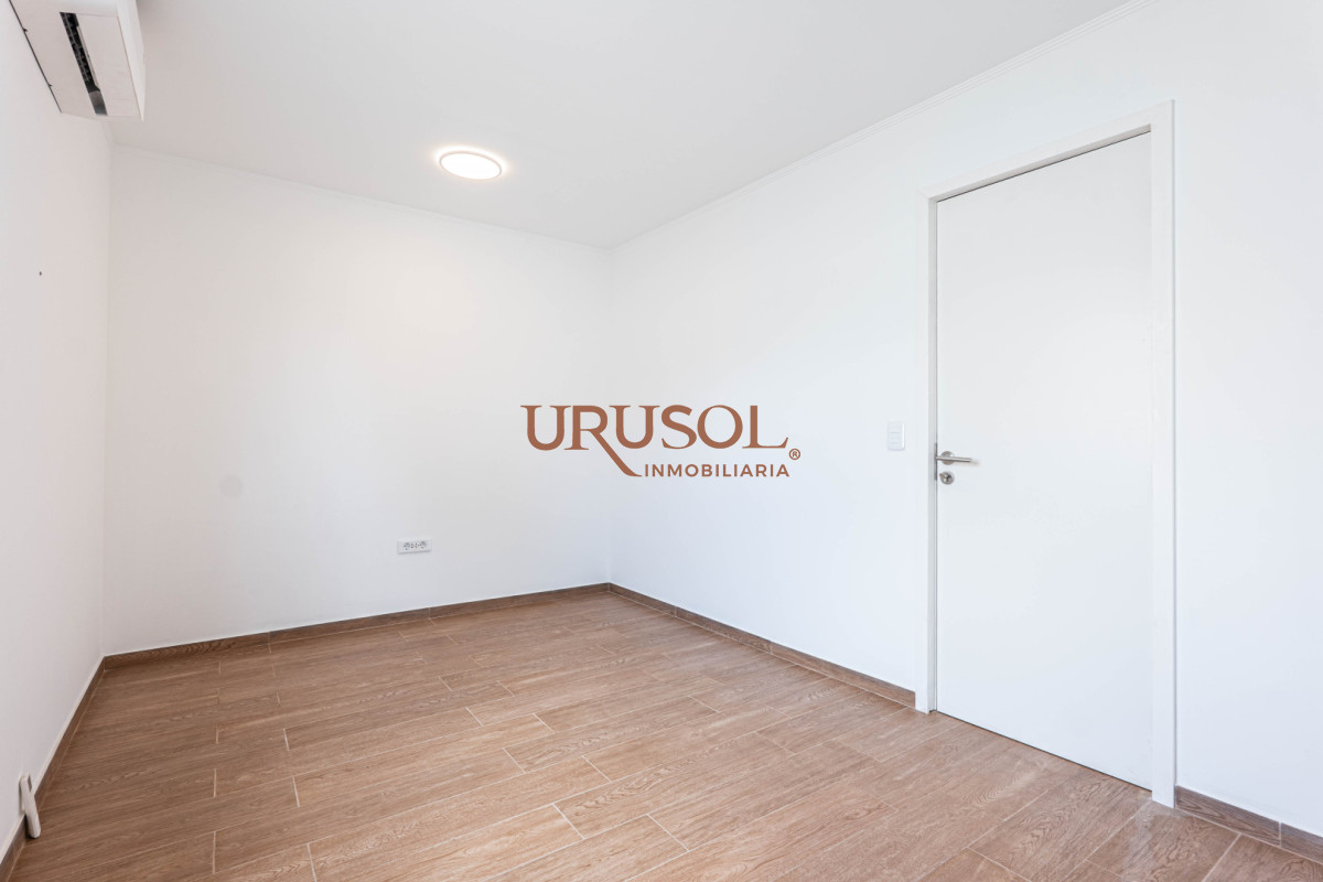 Casa ID.154 - CASA EN VENTA DE 3 DORMITORIOS - Maldonado - LAUSANA 