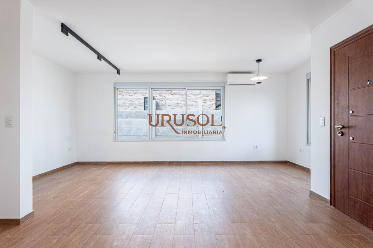 Casa ID.154 - CASA EN VENTA DE 3 DORMITORIOS - Maldonado - LAUSANA 
