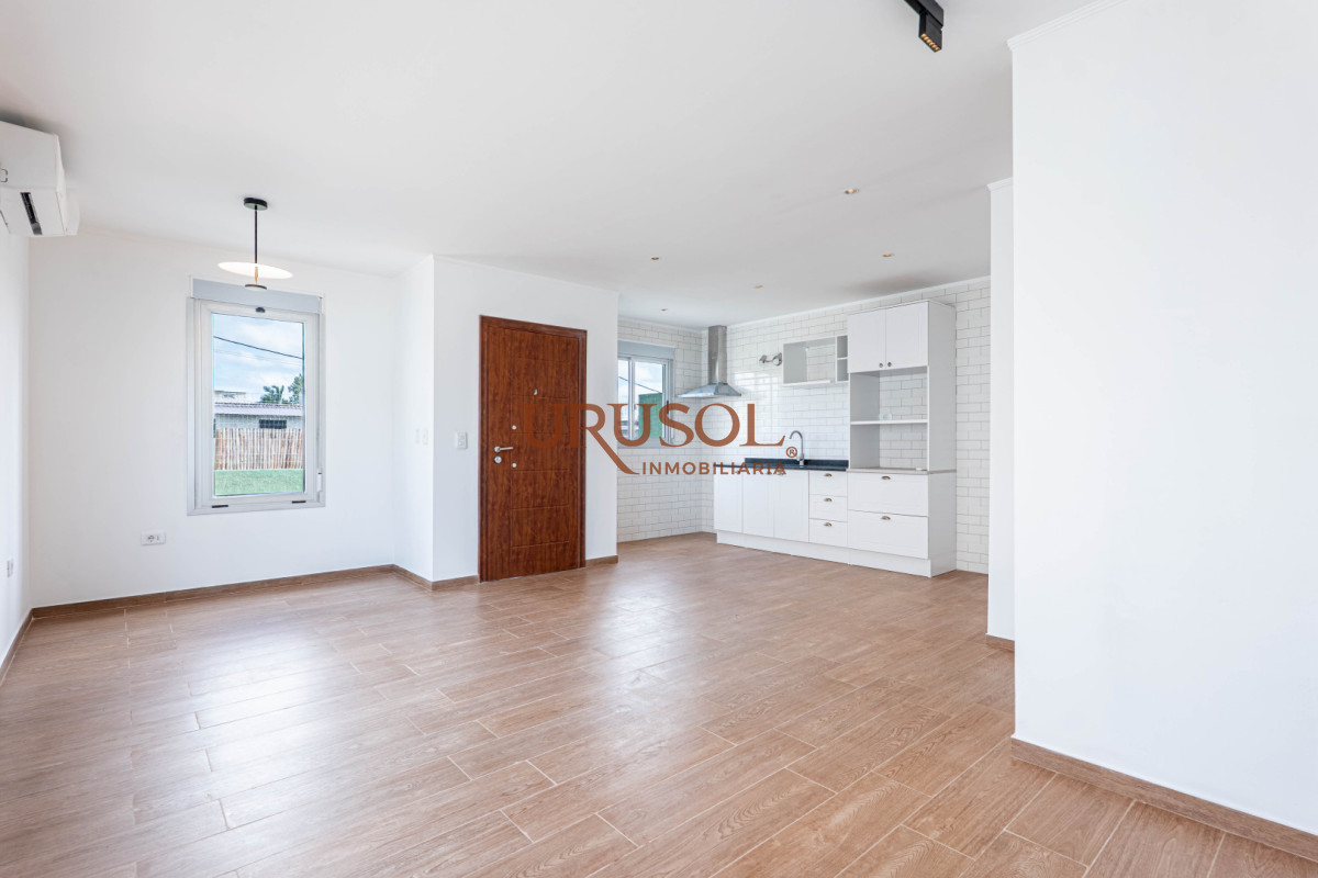 Casa ID.154 - CASA EN VENTA DE 3 DORMITORIOS - Maldonado - LAUSANA 