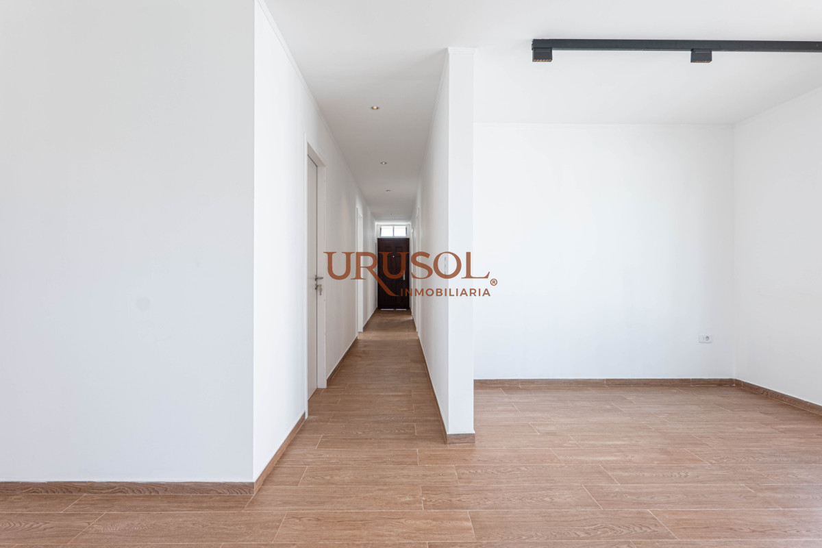 Casa ID.154 - CASA EN VENTA DE 3 DORMITORIOS - Maldonado - LAUSANA 