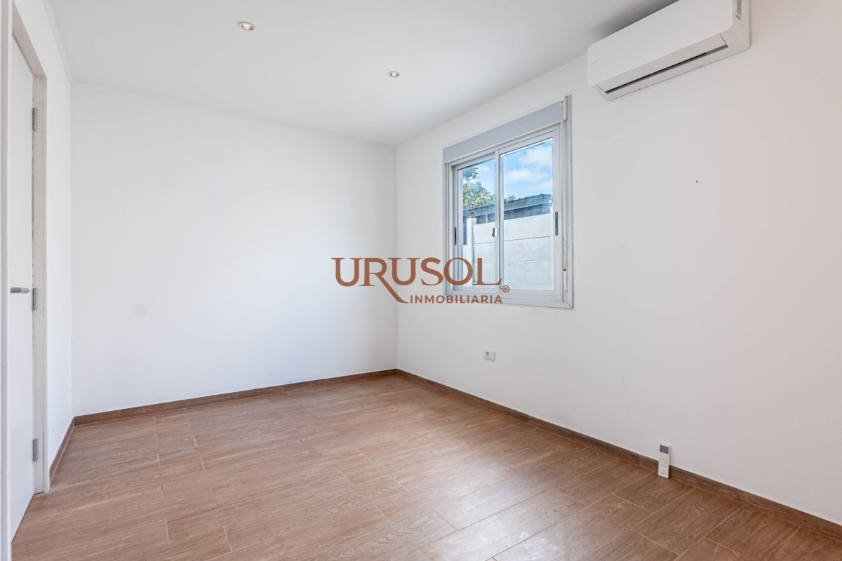 Casa ID.154 - CASA EN VENTA DE 3 DORMITORIOS - Maldonado - LAUSANA 