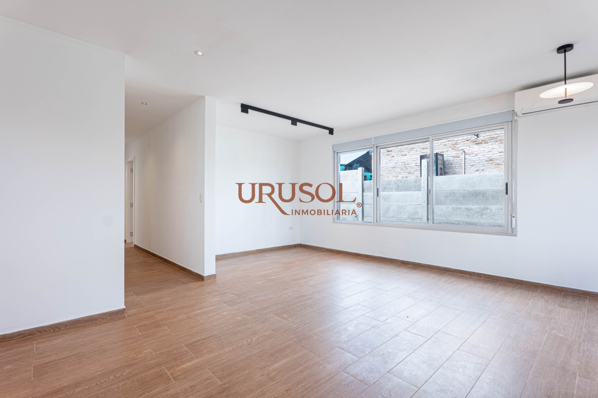Casa ID.154 - CASA EN VENTA DE 3 DORMITORIOS - Maldonado - LAUSANA 