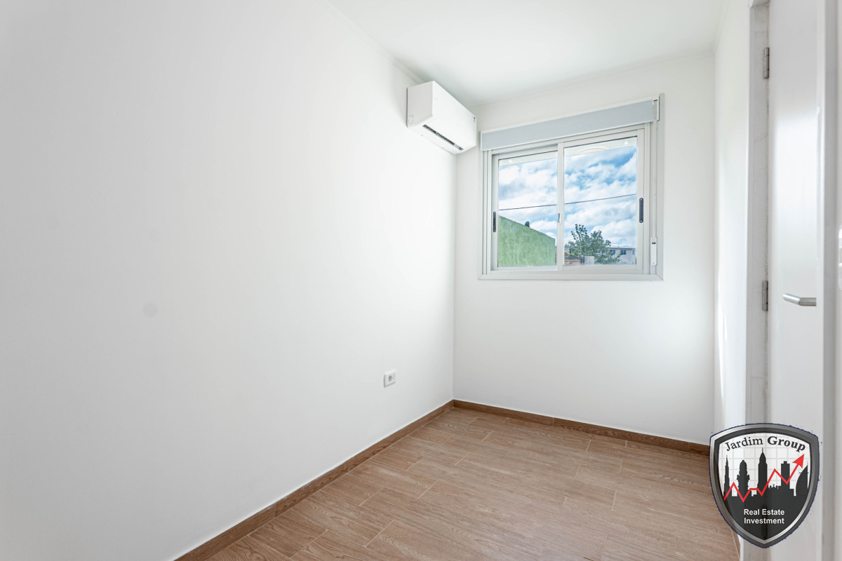 Casa ID.7350 - CASA EN VENTA DE 3 DORMITORIOS - Altos de la Laguna - Maldonado 