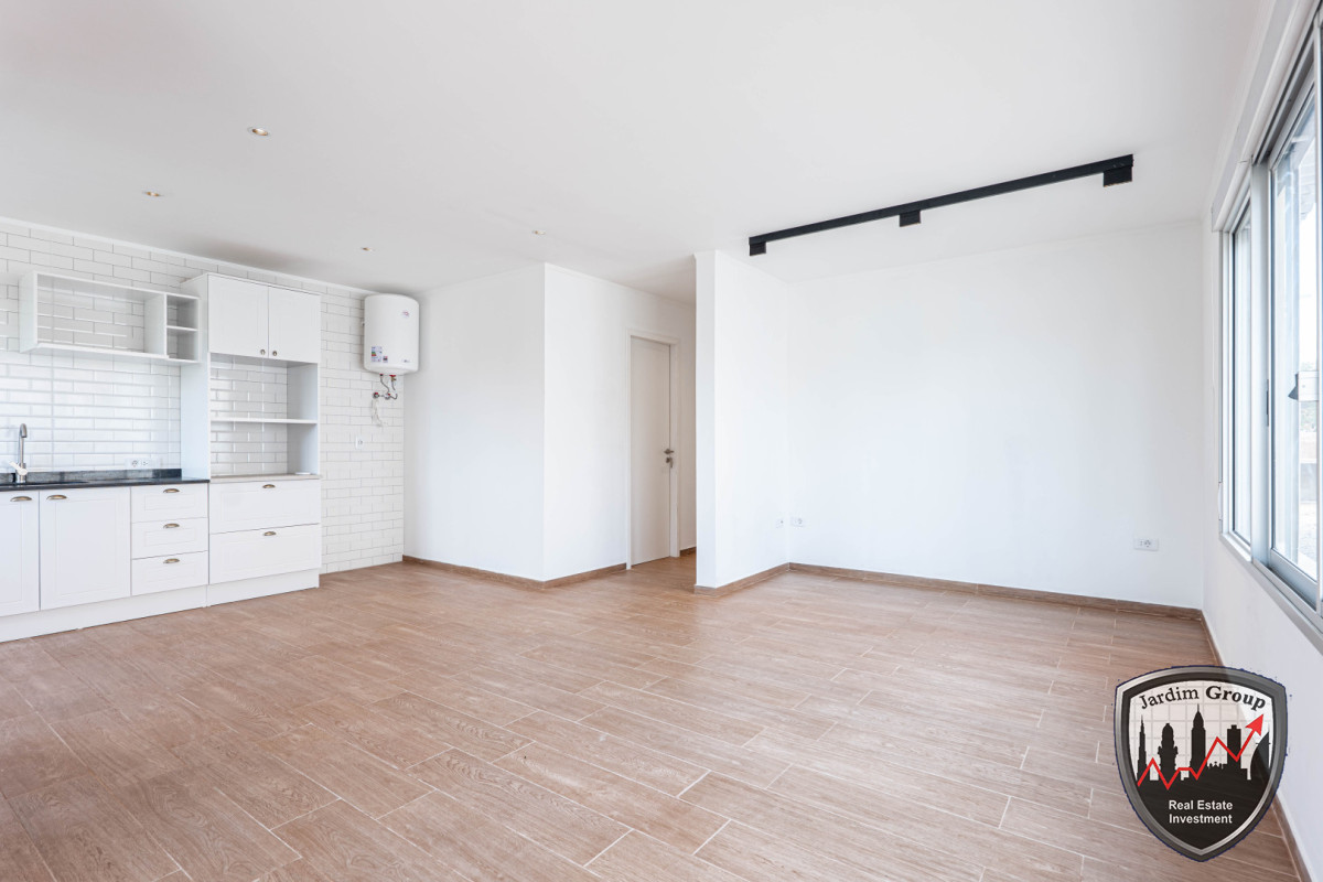 Casa ID.7350 - CASA EN VENTA DE 3 DORMITORIOS - Altos de la Laguna - Maldonado 