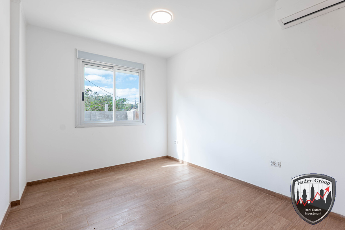 Casa ID.7350 - CASA EN VENTA DE 3 DORMITORIOS - Altos de la Laguna - Maldonado 