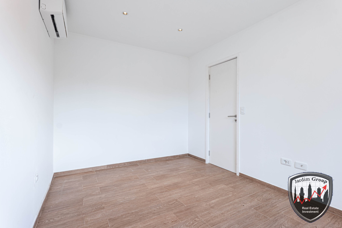 Casa ID.7350 - CASA EN VENTA DE 3 DORMITORIOS - Altos de la Laguna - Maldonado 