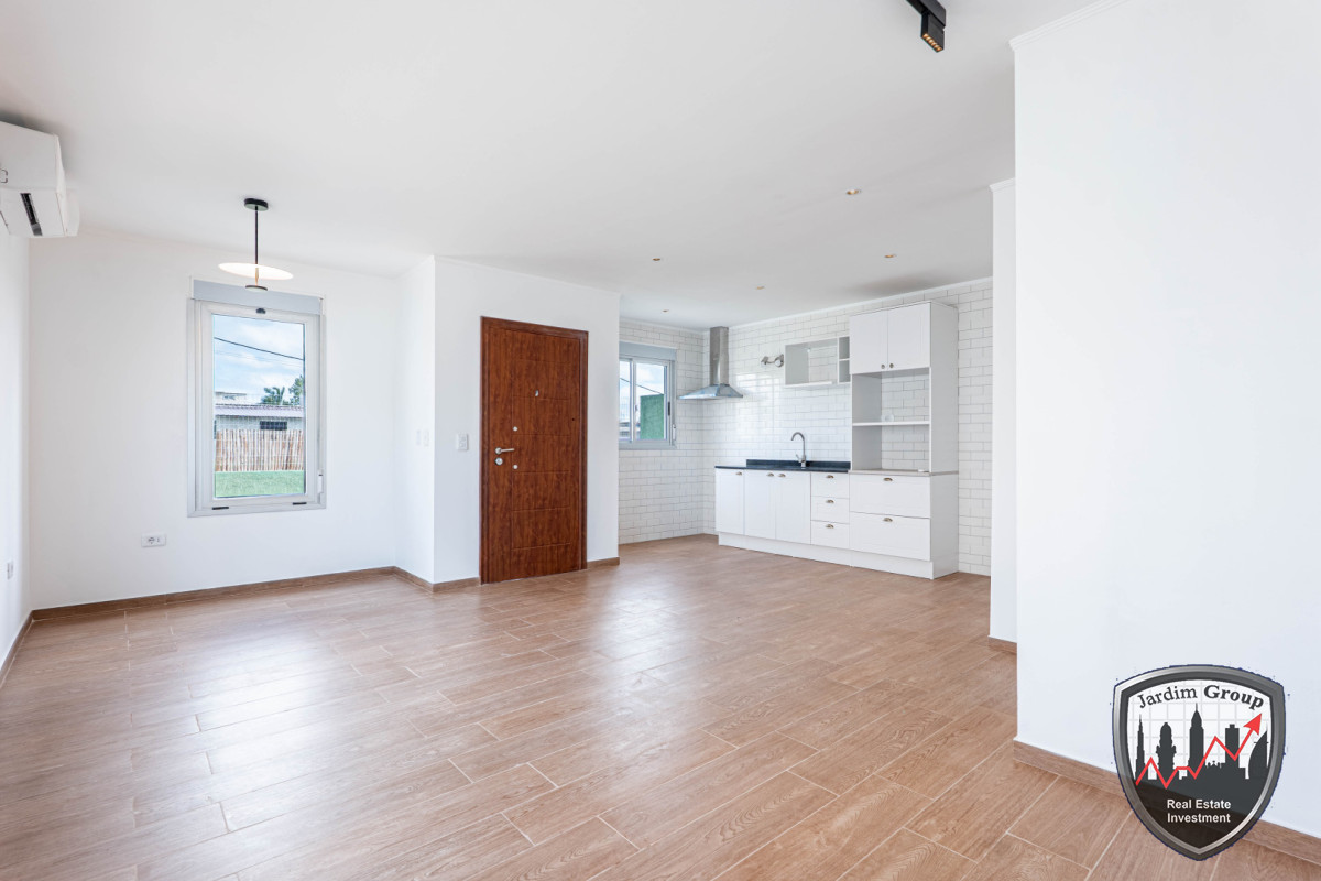 Casa ID.7350 - CASA EN VENTA DE 3 DORMITORIOS - Altos de la Laguna - Maldonado 