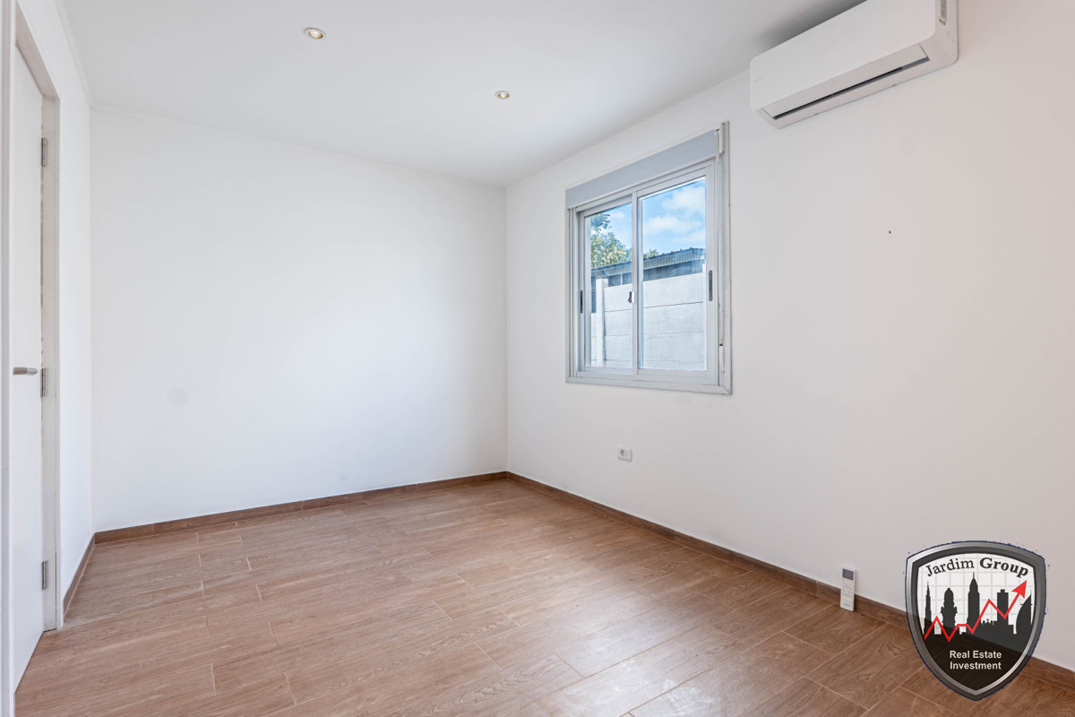 Casa ID.7350 - CASA EN VENTA DE 3 DORMITORIOS - Altos de la Laguna - Maldonado 