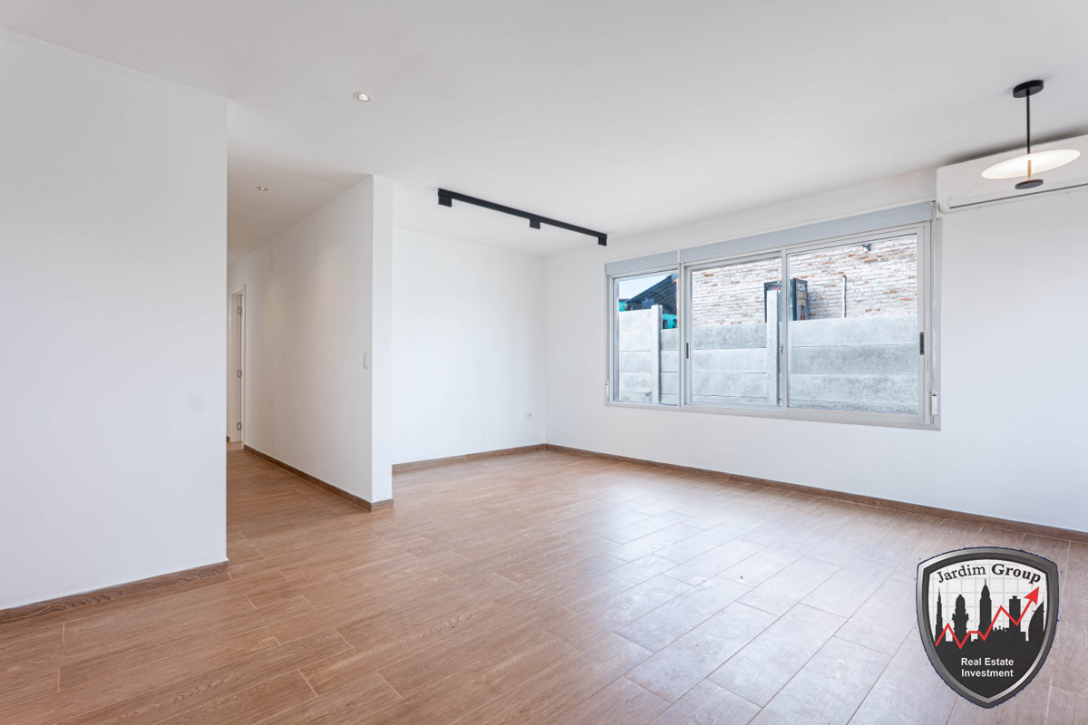 Casa ID.7350 - CASA EN VENTA DE 3 DORMITORIOS - Altos de la Laguna - Maldonado 