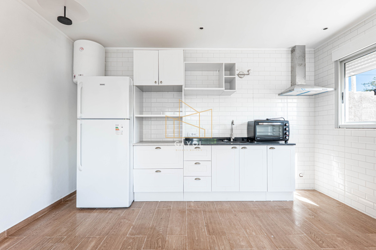 Casa ID.1373 - Casa en venta -  APTA PARA BANCO - Maldonado - LAUSANA 