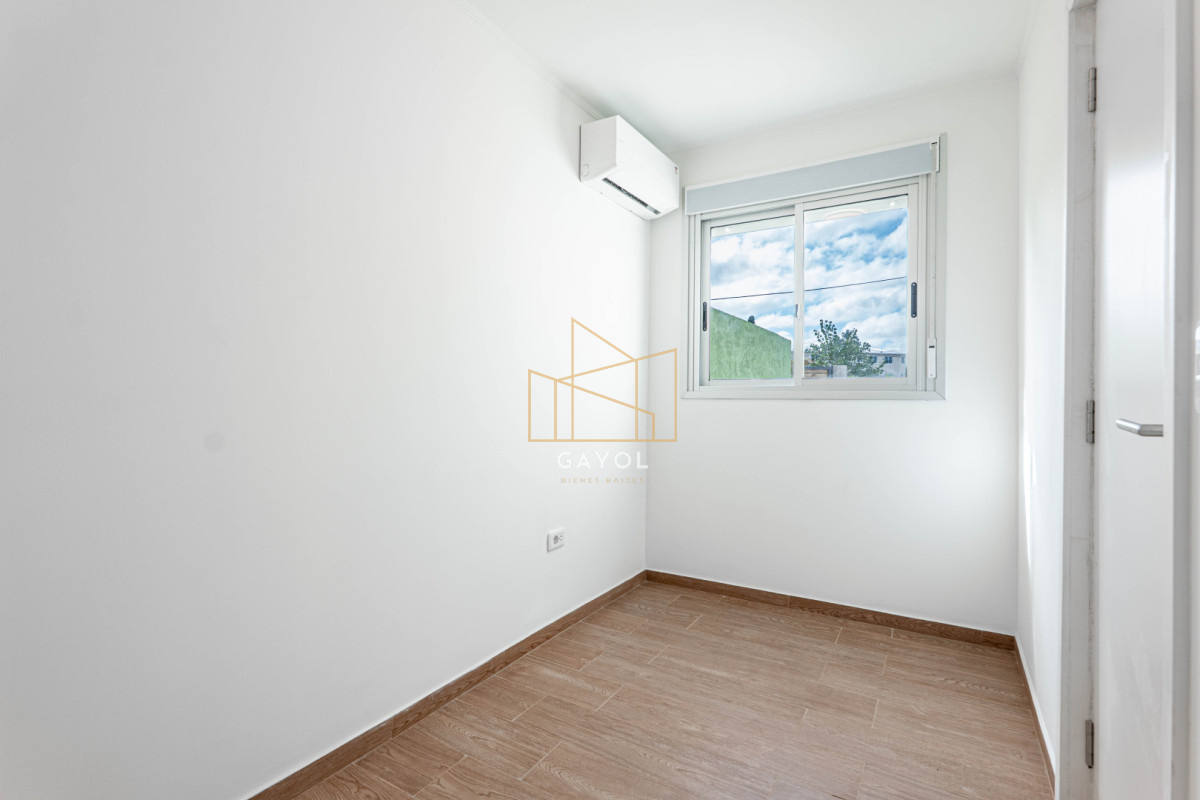Casa ID.1374 - CASA EN VENTA DE 3 DORMITORIOS - Maldonado - LAUSANA 