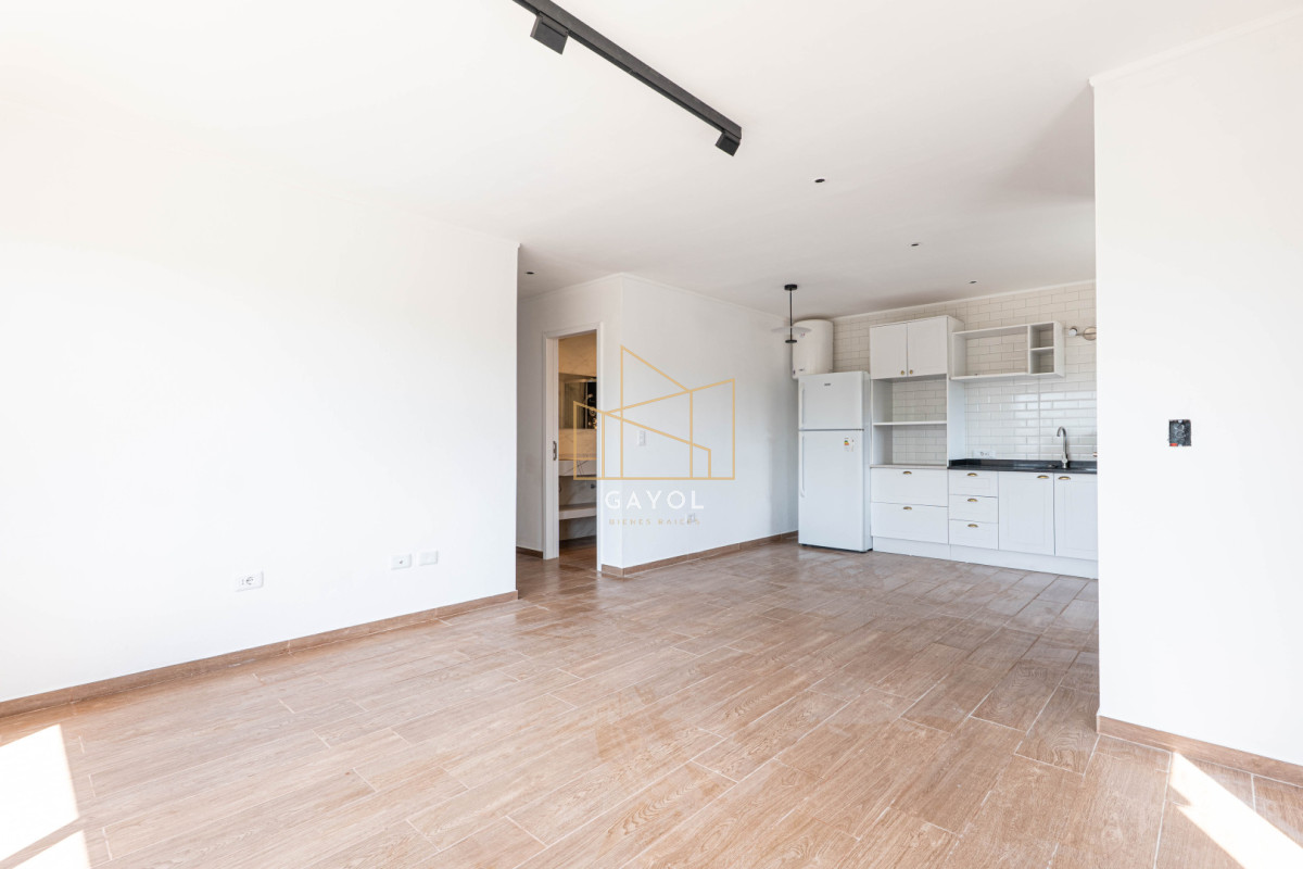 Casa ID.1373 - Casa en venta -  APTA PARA BANCO - Maldonado - LAUSANA 