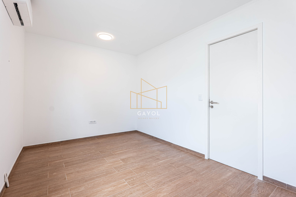 Casa ID.1374 - CASA EN VENTA DE 3 DORMITORIOS - Maldonado - LAUSANA 