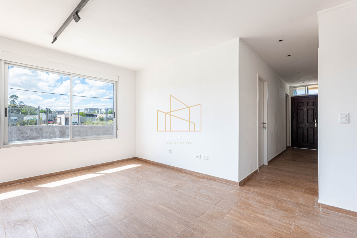 Casa ID.1373 - Casa en venta -  APTA PARA BANCO - Maldonado - LAUSANA 