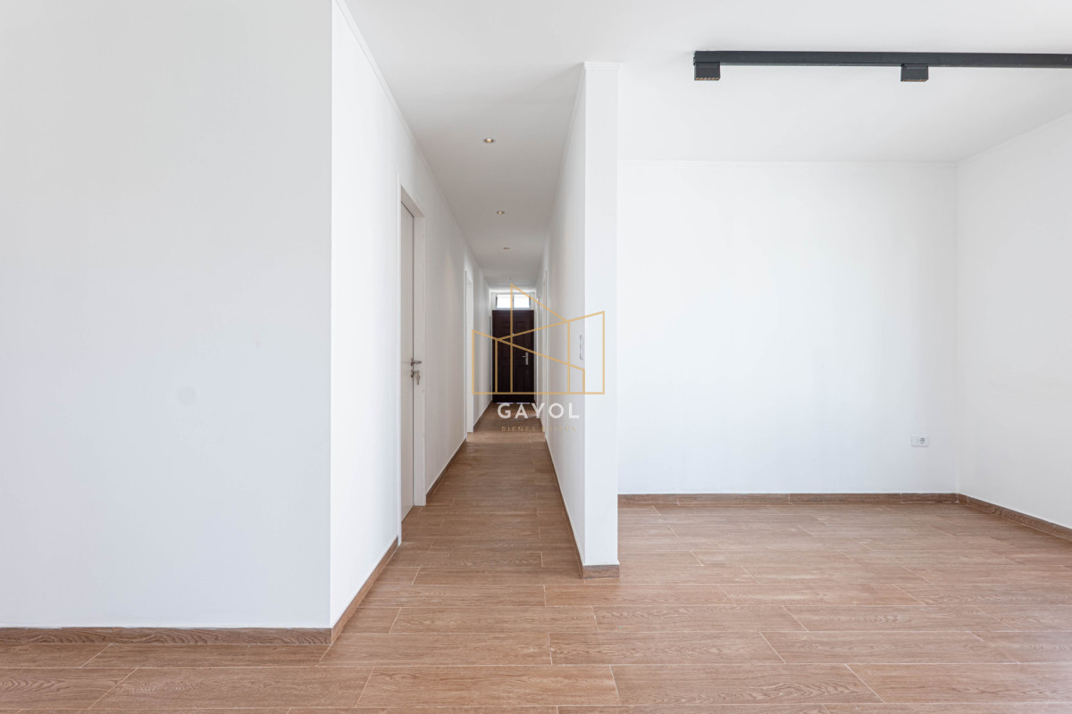 Casa ID.1374 - CASA EN VENTA DE 3 DORMITORIOS - Maldonado - LAUSANA 