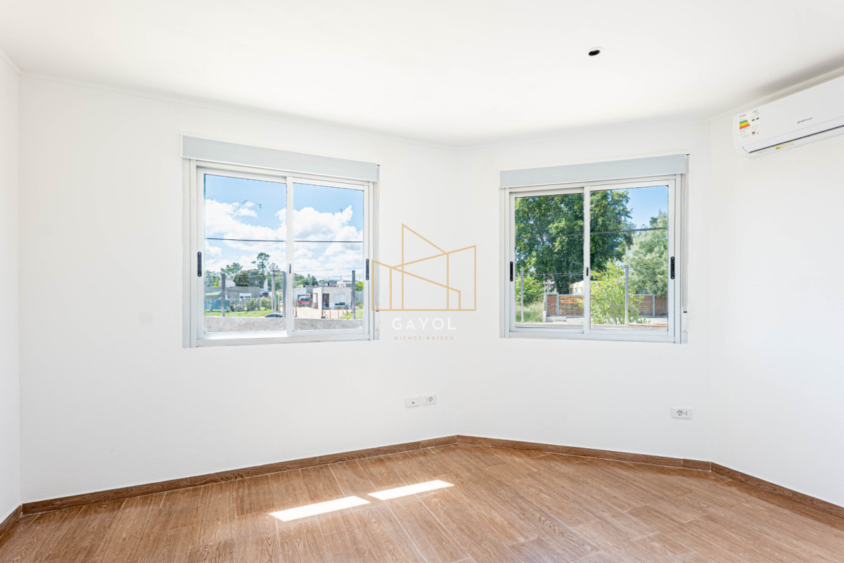 Casa ID.1373 - Casa en venta -  APTA PARA BANCO - Maldonado - LAUSANA 