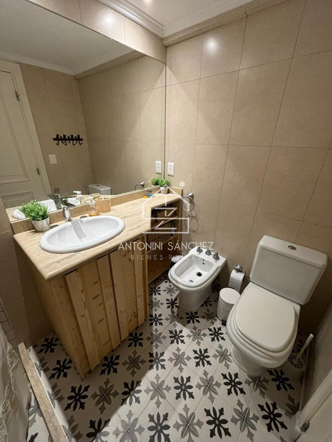 Apartamento ID.3157 - Venta y Alquiler en Brava