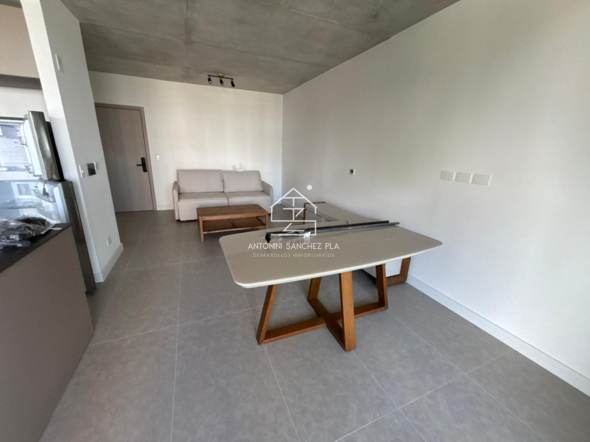 Apartamento ID.4396 - Alquiler Anual e Invernal
