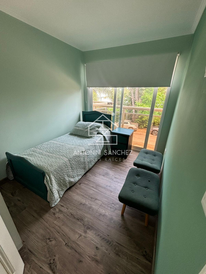 Apartamento ID.3157 - Venta y Alquiler en Brava