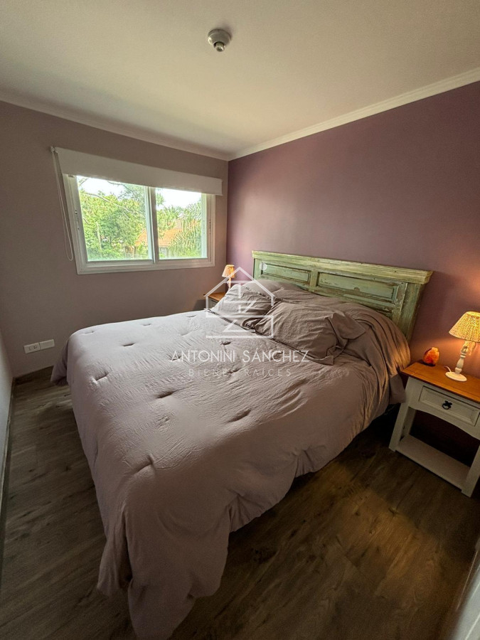 Apartamento ID.3157 - Venta y Alquiler en Brava