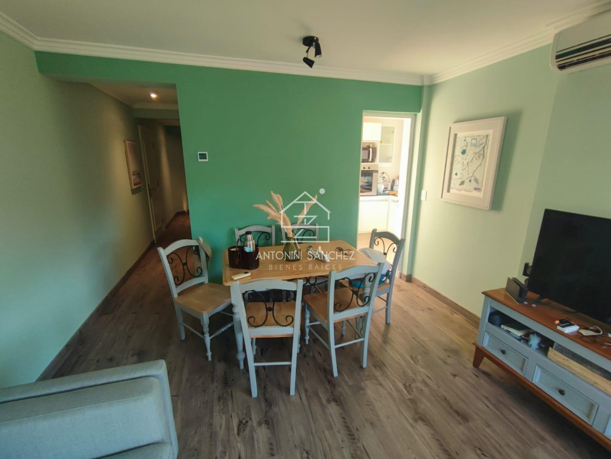 Apartamento ID.3157 - Venta y Alquiler en Brava