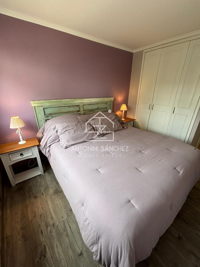 Apartamento ID.3157 - Venta y Alquiler en Brava