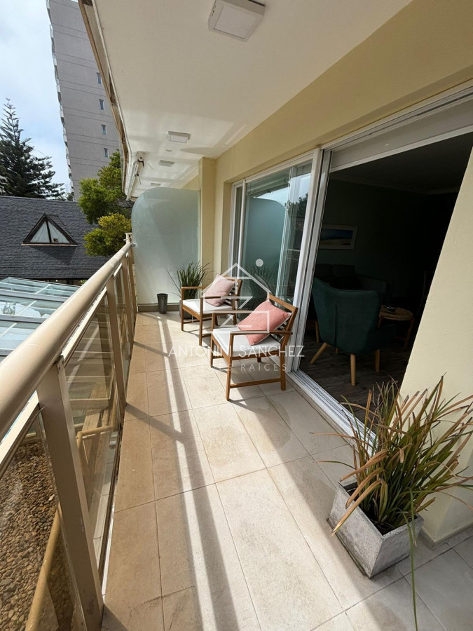 Apartamento ID.3157 - Venta y Alquiler en Brava