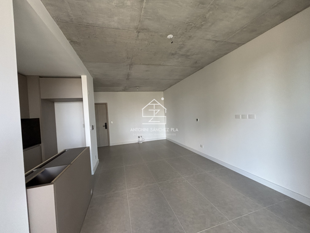 Apartamento ID.4396 - Alquiler Anual e Invernal