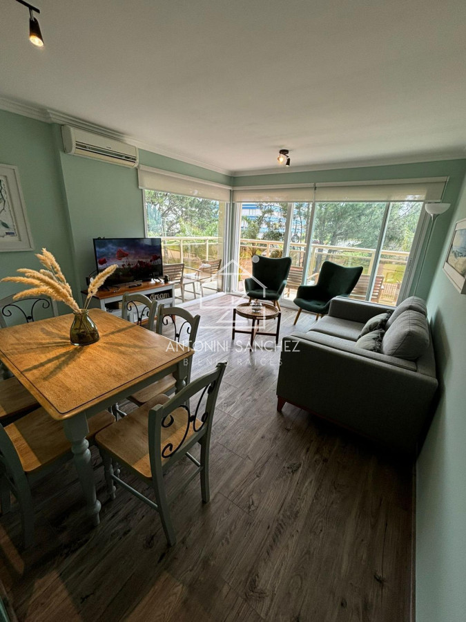 Apartamento ID.3157 - Venta y Alquiler en Brava