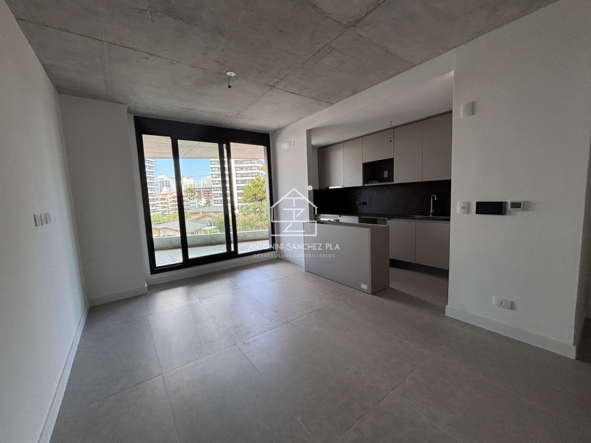 Apartamento ID.4396 - Alquiler Anual e Invernal