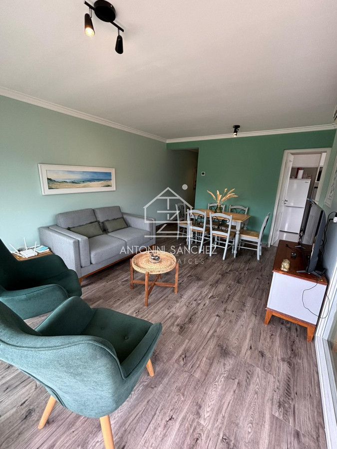 Apartamento ID.3157 - Venta y Alquiler en Brava