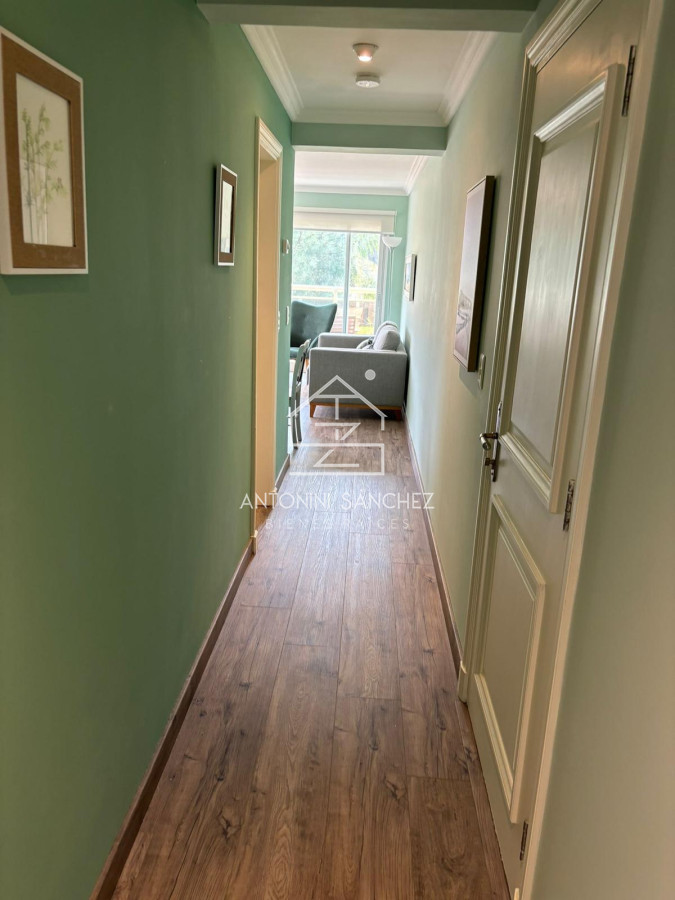 Apartamento ID.3157 - Venta y Alquiler en Brava