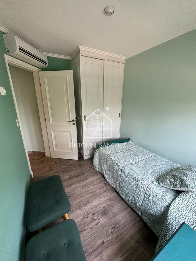 Apartamento ID.3157 - Venta y Alquiler en Brava