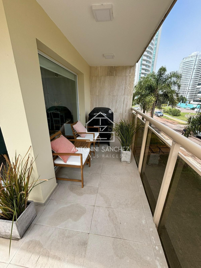 Apartamento ID.3157 - Venta y Alquiler en Brava