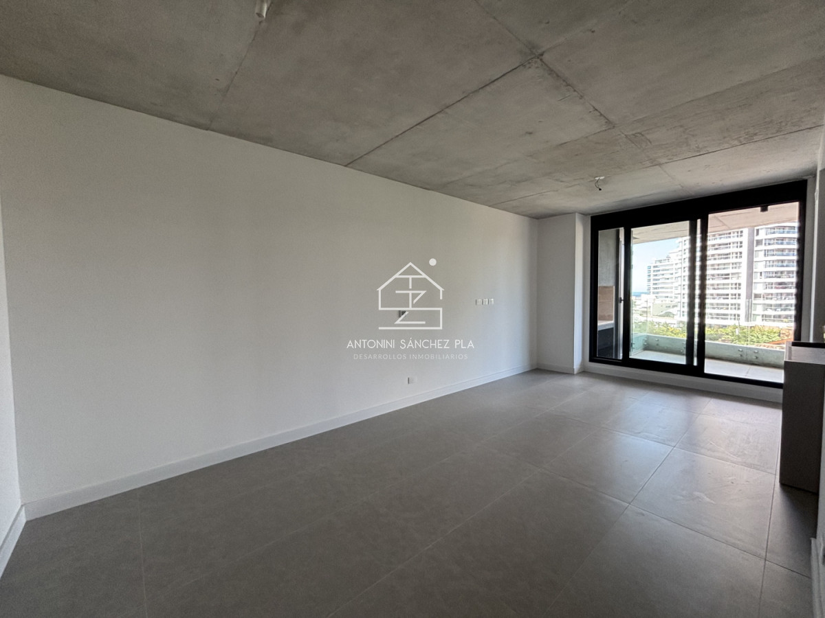 Apartamento ID.4396 - Alquiler Anual e Invernal
