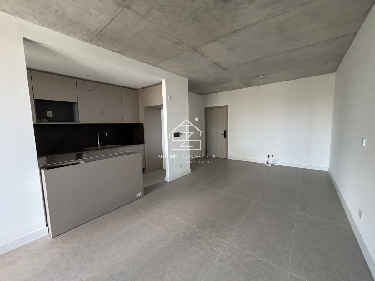 Apartamento ID.4396 - Alquiler Anual e Invernal