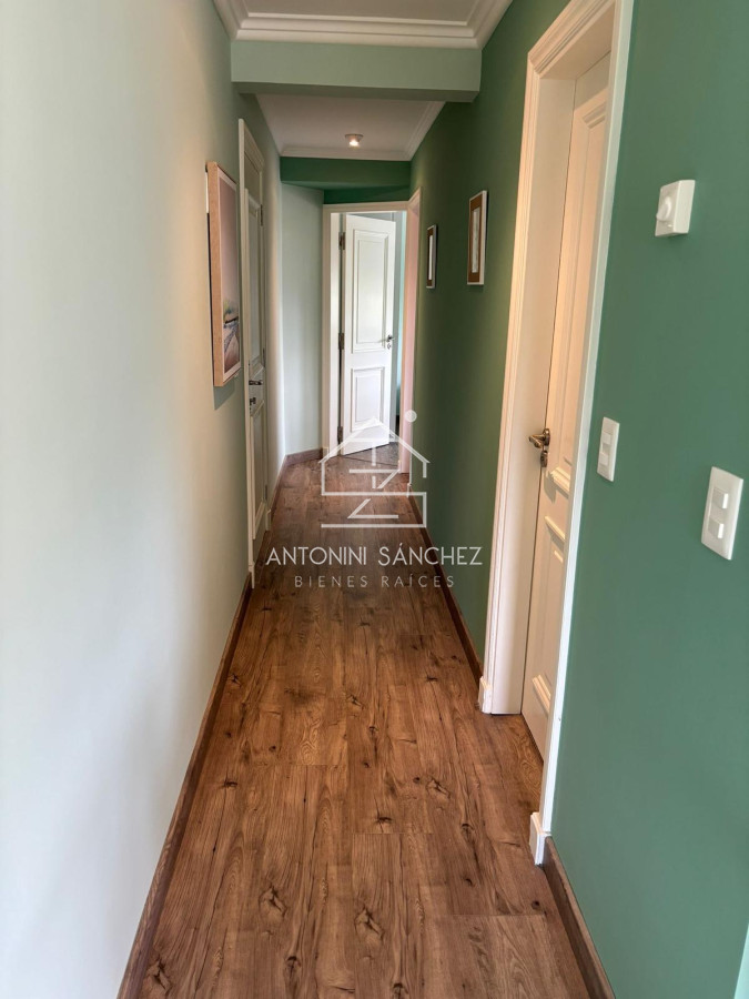 Apartamento ID.3157 - Venta y Alquiler en Brava