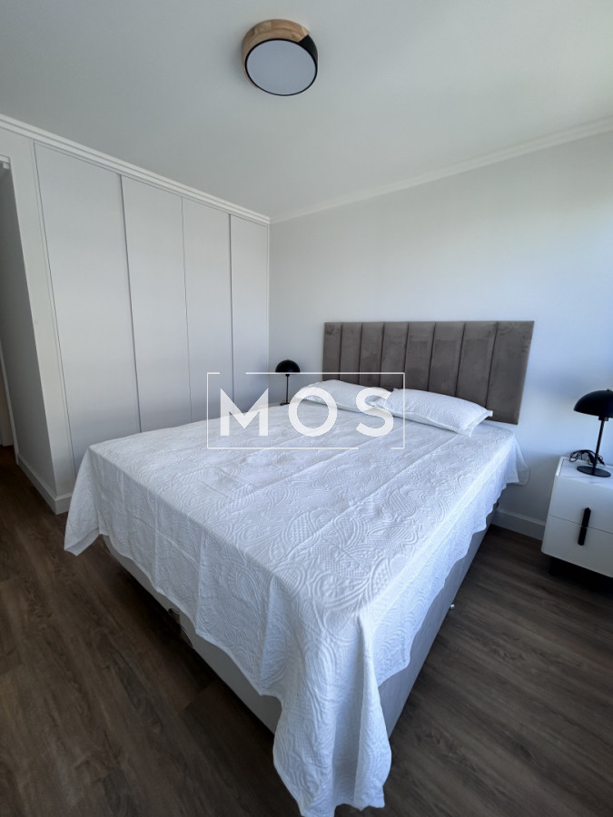 Apartamento ID.3236 - ALQUILER ANUAL - Roosevelt- 2 dormitorios 