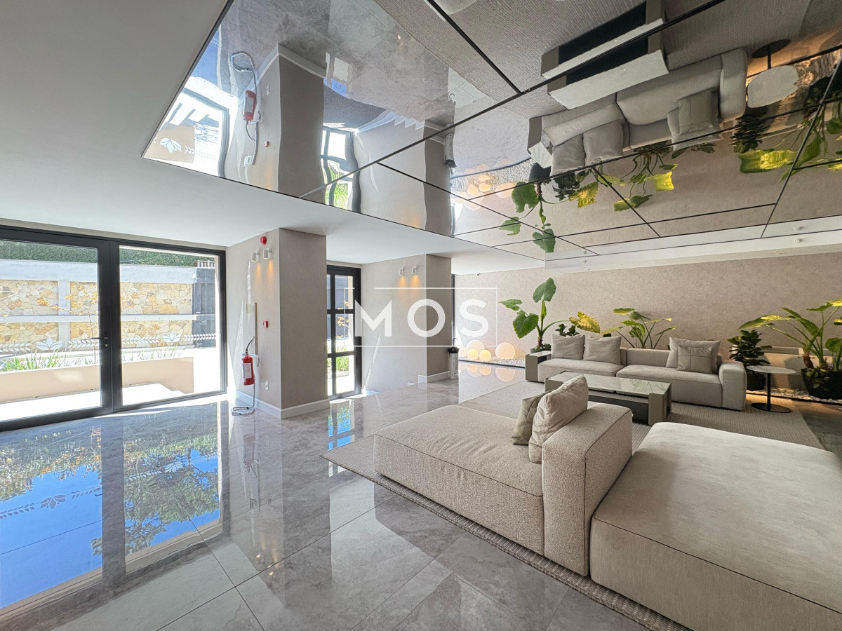 Apartamento ID.3236 - ALQUILER ANUAL - Roosevelt- 2 dormitorios 