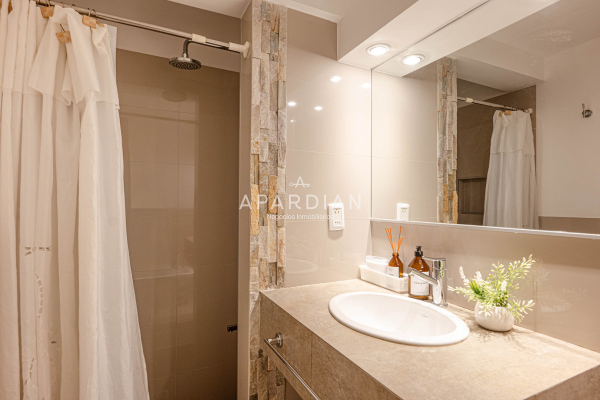 Apartamento ID.21099489 - Apartamento en Península - EN VENTA - 2 dormitorios  