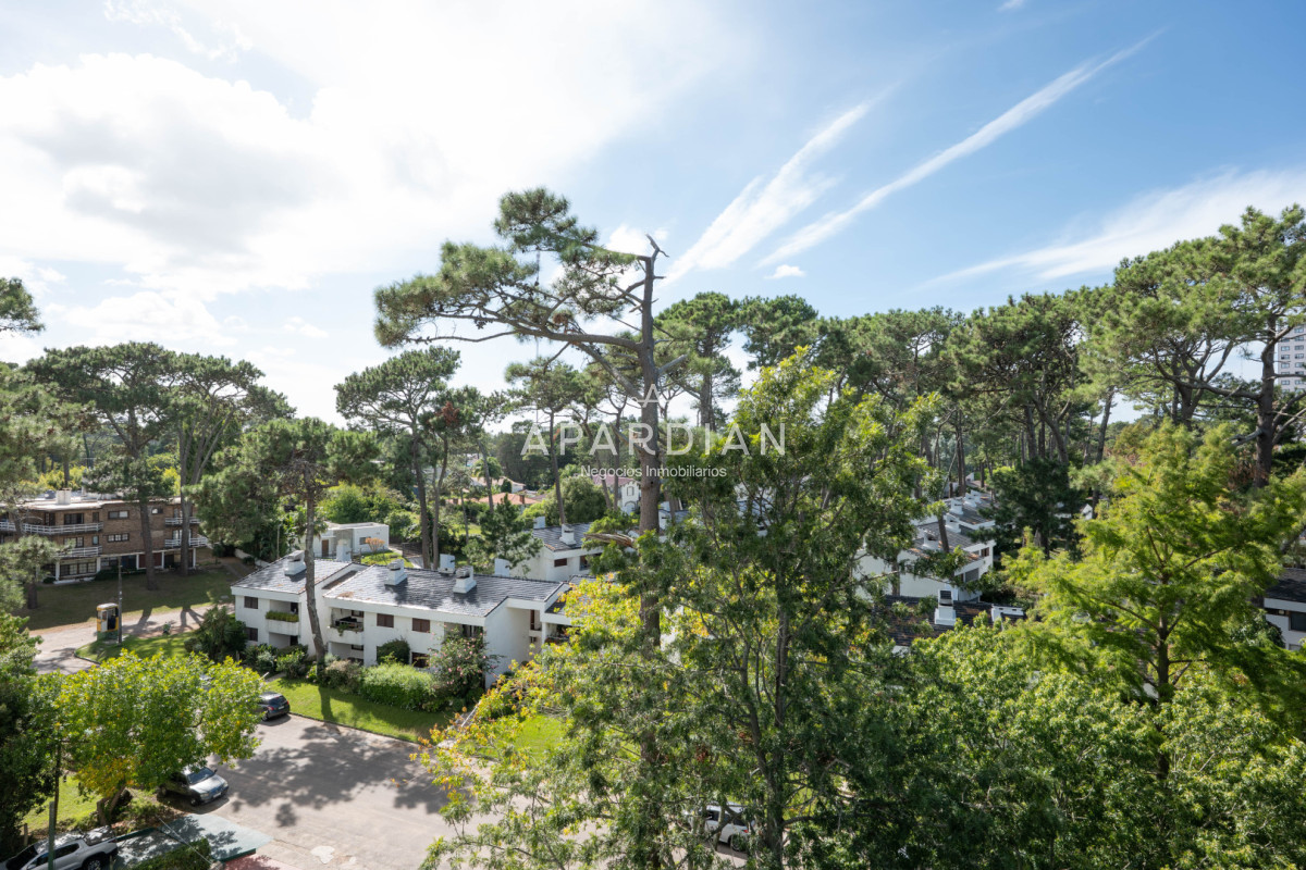 Apartamento ID.21099290 - Apartamento en venta - Roosevelt - 2 dormitorios 