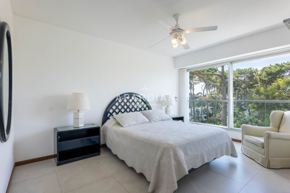 Apartamento ID.21099290 - Apartamento en venta - Roosevelt - 2 dormitorios 