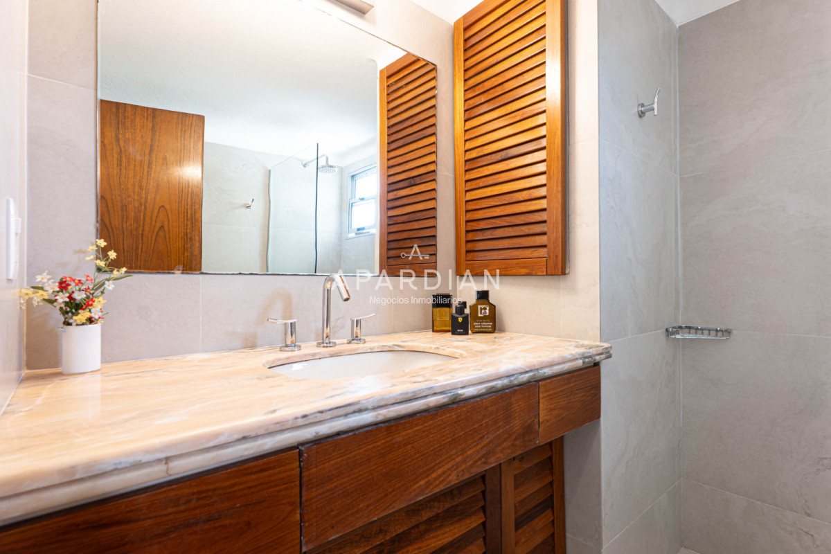 Apartamento ID.21099290 - Apartamento en venta - Roosevelt - 2 dormitorios 